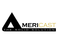 Logo for Americast LLC Logo for Americast LLC