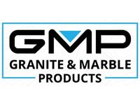 Logo for GMP Logo for GMP