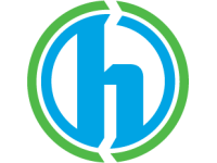 Logo for Hastings Air Energy Control, Inc. Logo for Hastings Air Energy Control, Inc.