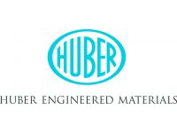 Logo for Huber Engineered Materials Logo for Huber Engineered Materials
