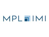 Logo for MPL – IMI Logo for MPL – IMI