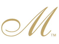 Logo for Mackenzie Vault, Inc. Logo for Mackenzie Vault, Inc.