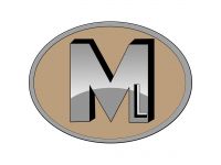 Logo for Marble-Lite Logo for Marble-Lite