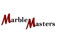 Logo for Marble Masters of Middle Georgia, Inc. Logo for Marble Masters of Middle Georgia, Inc.