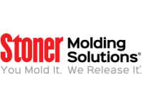 Logo for Stoner, Inc. Logo for Stoner, Inc.