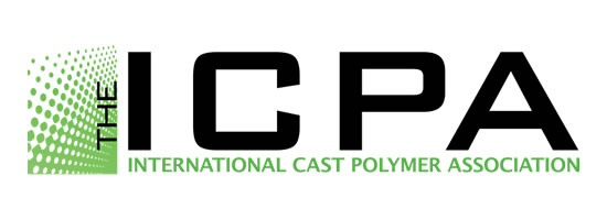 International Cast Polymer Association