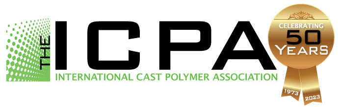 International Cast Polymer Association