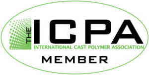ICPA_Member-300x150