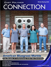 Wint-Spring2025_cover