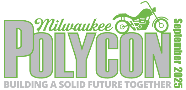 2025-PolyconMilwaukeeHD
