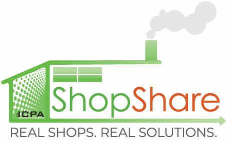 ShopShare450