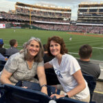 Cindy-Jennifer