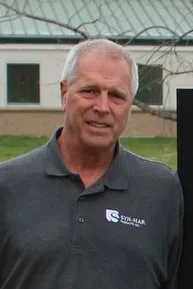 timhill