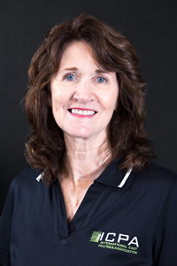 Jennifer-Towner